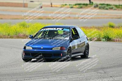media/May-04-2024-Team Topak Racing (Sat) [[1dff1aa745]]/Advanced/Session 3/